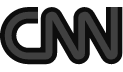 cnn