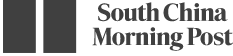 south-china-morning-post