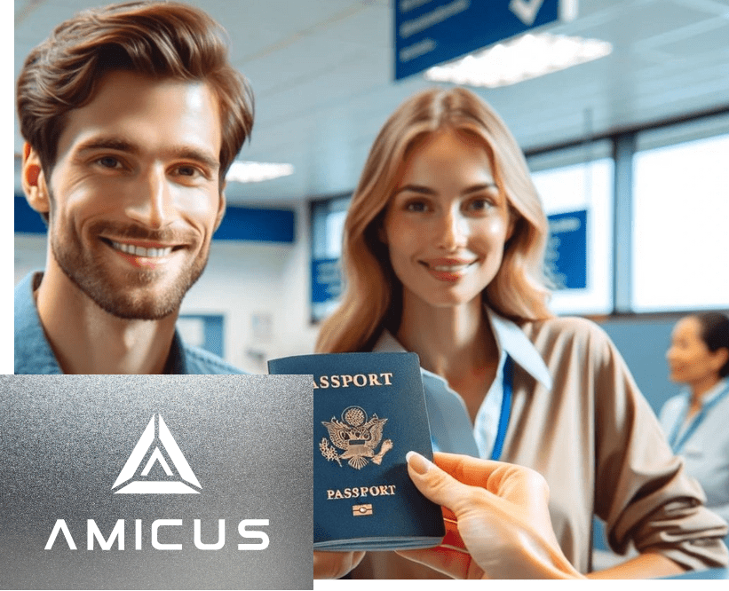 second-passport-image second passport
