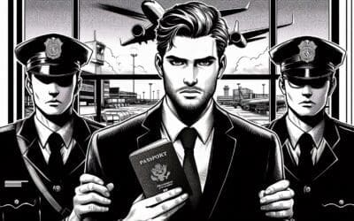 Second Passport Urgency: Why Delaying a New Identity Can Be Dangerous